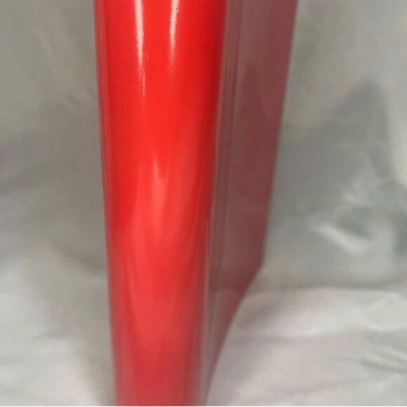 “Drink Until Your Dreams Come True” Flask - Picture 2 of 6